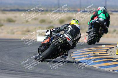 media/Feb-03-2024-SoCal Trackdays (Sat) [[767c60a41c]]/2-Turn 11 (10am)/